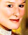 glenn close