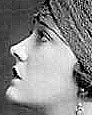 gloria swanson