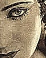 gloria swanson