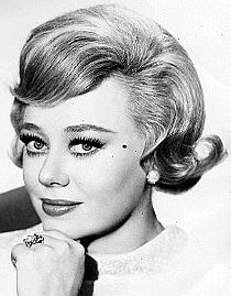 glynis johns
