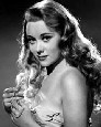 glynis johns