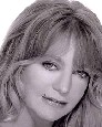 goldie hawn
