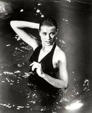 Grace Kelly