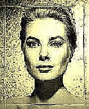 Grace Kelly
