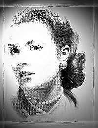 Grace Kelly