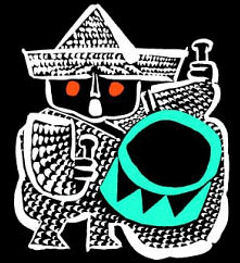 the tin drum