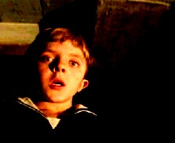 the tin drum