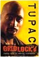 2pac