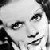 harlow