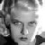 harlow