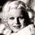 harlow