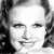 harlow