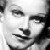 harlow