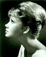 hayley mills