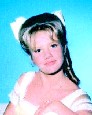 hayley mills