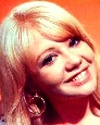 hayley mills