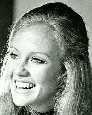 hayley mills