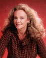 hayley mills