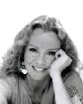 hayley mills