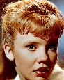hayley mills