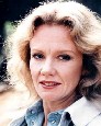 hayley mills