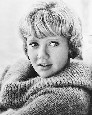 hayley mills