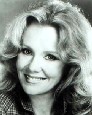 hayley mills