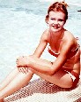 hayley mills