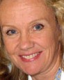 hayley mills
