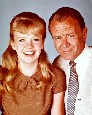 hayley mills