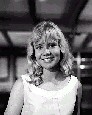 hayley mills