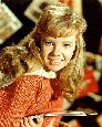 hayley mills