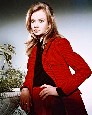hayley mills