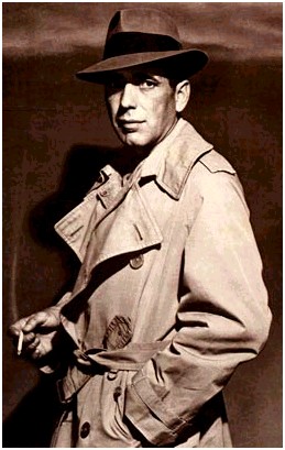 bogart