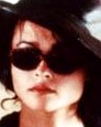 helena bonham carter