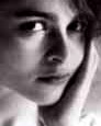 helena bonham carter