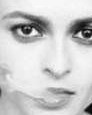 helena bonham carter