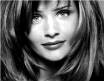 helena christensen