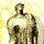 henry moore / standing figures