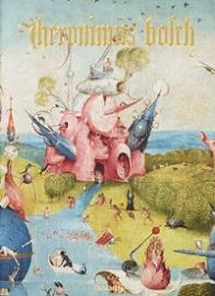 Bosch Complete Works