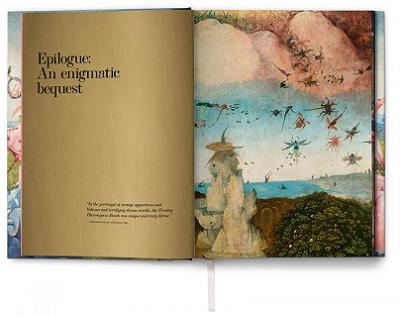洋書 Hieronymus Bosch Complete Works Hieronymus Bosch. Complete Works: Fischer, Stefan
