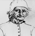 Hieronymus Bosch