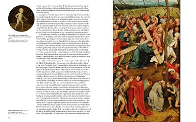 Hieronymus Bosch Bosch (Taschen Basic Art Series) Paperback