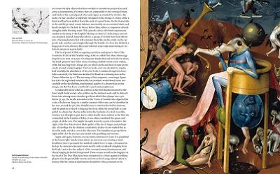 Hieronymus Bosch Bosch (Taschen Basic Art Series) Paperback