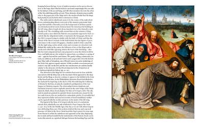 Hieronymus Bosch Bosch (Taschen Basic Art Series) Paperback