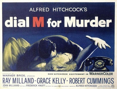 hitchcock