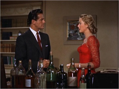 hitchcock