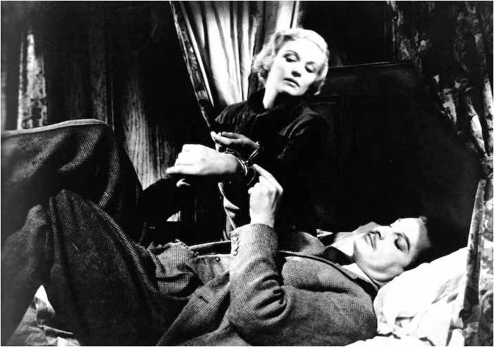 hitchcock