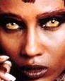 iman