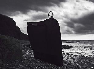 Ingmar Bergman Archives